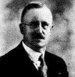 Arthur Peyton Bryant  (1868 - 1935)
