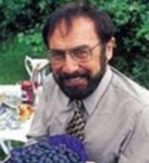 Jim Joseph (1944-2010)