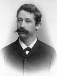 Christiaan Eijkman   (1858-1930)