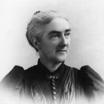 Ellen Richards   (1842 - 1911)