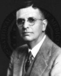 William C. Rose   (1887-1985)