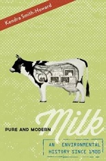 Pure-Modern-Milk