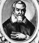 Santorio Sanctorius  (1561-1636)
