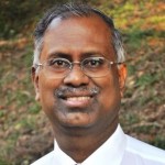 Vitamin D, cod-liver oil, sunlight, and rickets: a historical perspective by Kumaravel Rajakumar