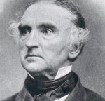 Justus von Liebig   (1803-1873)